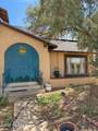 3131 Los Reales Road - Photo 2