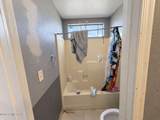 3131 Los Reales Road - Photo 20