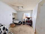 3131 Los Reales Road - Photo 21