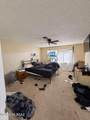 3131 Los Reales Road - Photo 22