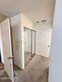 3131 Los Reales Road - Photo 23