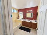 3131 Los Reales Road - Photo 24