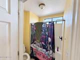 3131 Los Reales Road - Photo 25