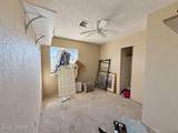 3131 Los Reales Road - Photo 26