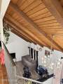 3131 Los Reales Road - Photo 27