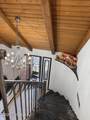 3131 Los Reales Road - Photo 28