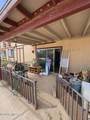 3131 Los Reales Road - Photo 29