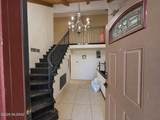 3131 Los Reales Road - Photo 3