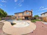3131 Los Reales Road - Photo 30