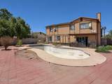 3131 Los Reales Road - Photo 31