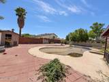 3131 Los Reales Road - Photo 32