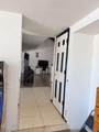 3131 Los Reales Road - Photo 5