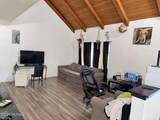 3131 Los Reales Road - Photo 7