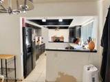 3131 Los Reales Road - Photo 8