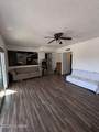 3131 Los Reales Road - Photo 9