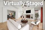 39335 Old Arena Drive - Photo 1