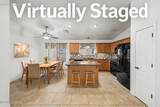 39335 Old Arena Drive - Photo 10