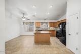 39335 Old Arena Drive - Photo 11