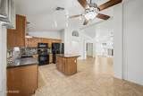 39335 Old Arena Drive - Photo 12