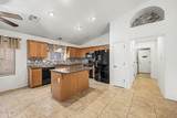 39335 Old Arena Drive - Photo 13