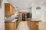 39335 Old Arena Drive - Photo 14