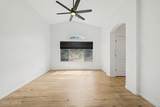 39335 Old Arena Drive - Photo 16