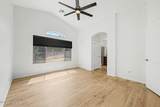39335 Old Arena Drive - Photo 17