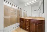 39335 Old Arena Drive - Photo 18