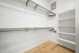 39335 Old Arena Drive - Photo 19