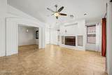 39335 Old Arena Drive - Photo 2