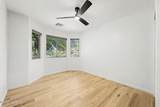 39335 Old Arena Drive - Photo 20
