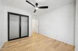 39335 Old Arena Drive - Photo 21