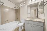 39335 Old Arena Drive - Photo 22