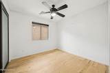 39335 Old Arena Drive - Photo 23