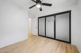 39335 Old Arena Drive - Photo 24