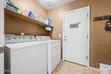 39335 Old Arena Drive - Photo 25