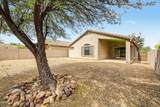 39335 Old Arena Drive - Photo 26