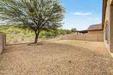 39335 Old Arena Drive - Photo 27