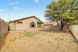 39335 Old Arena Drive - Photo 29