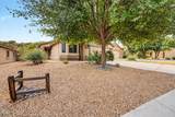 39335 Old Arena Drive - Photo 3