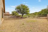 39335 Old Arena Drive - Photo 30
