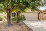 39335 Old Arena Drive - Photo 4