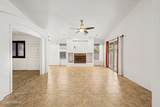 39335 Old Arena Drive - Photo 5