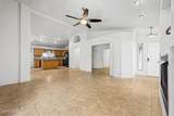 39335 Old Arena Drive - Photo 6