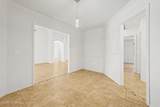 39335 Old Arena Drive - Photo 7