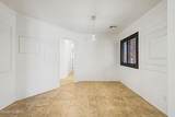 39335 Old Arena Drive - Photo 8
