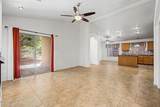 39335 Old Arena Drive - Photo 9