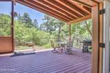 12900 Casa Grande Avenue - Photo 10