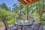 12900 Casa Grande Avenue - Photo 11