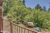 12900 Casa Grande Avenue - Photo 13